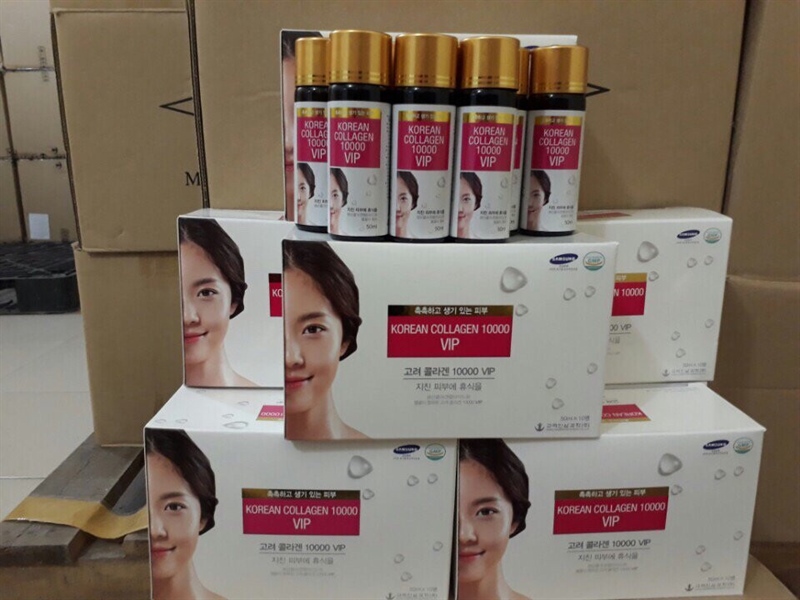 product-image-preview