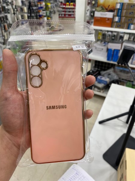 Ốp XIAOMI Redmi 12C silicon thú 60K
