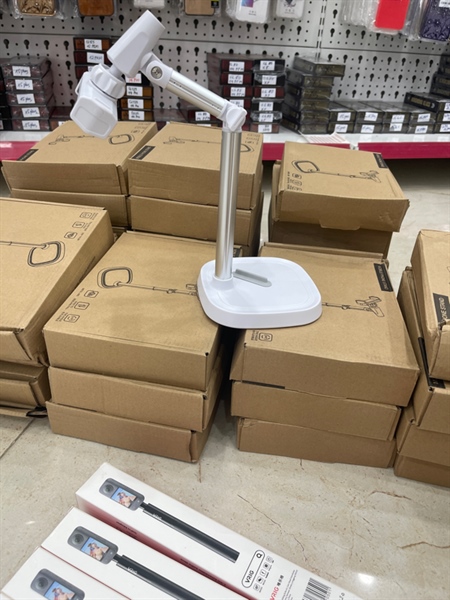 Giá đỡ để bàn T10
