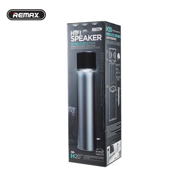 Loa Bluetooth REMAX RB-H20 Pro
