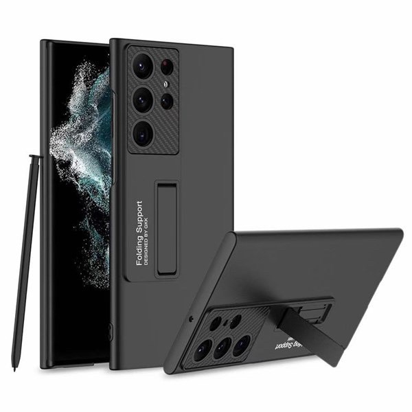Ốp SAMSUNG S23 ULTRA LIKGUS KỆ