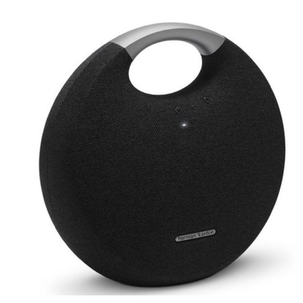 Loa HARMAN KARDON Onyx Studio 6