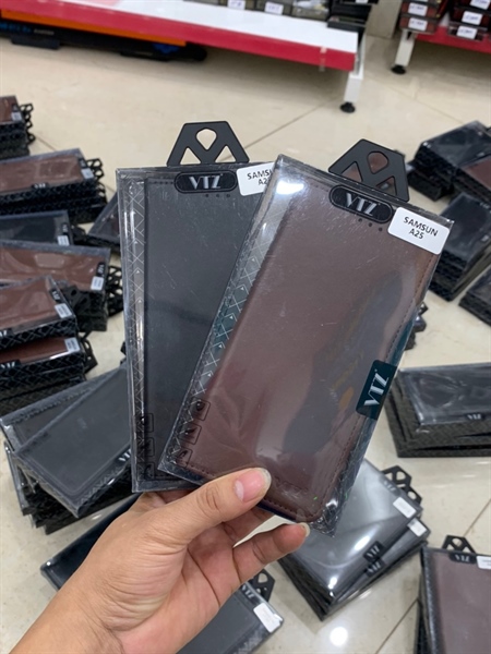 Bao da XIAOMI 13C VTZ