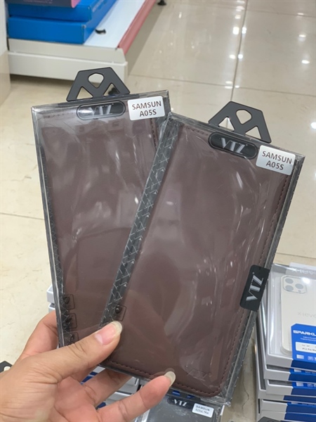 Bao da VTZ SAMSUNG S23 Ultra