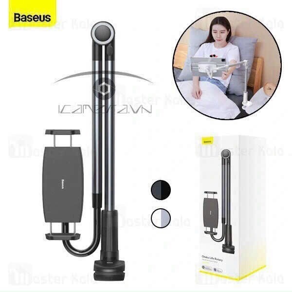 Kẹp máy tính bảng BASEUS LUZQ