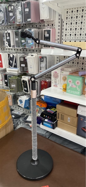 Giá đỡ điện thoại JOPREE L58S