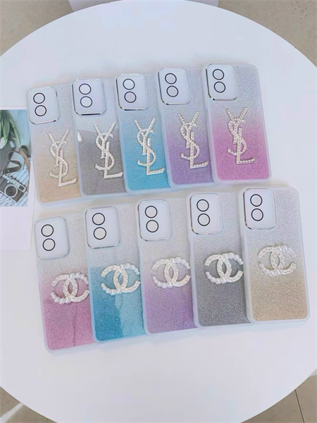 Ốp SAMSUNG A05S Thú 60K