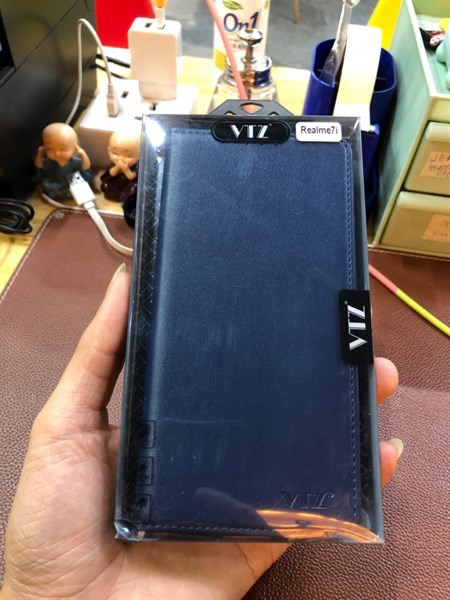 Bao da XIAOMI Mi 12T VTZ