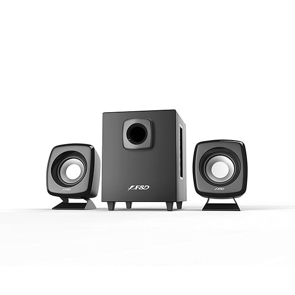 Loa FENDA F203BT Bluetooth