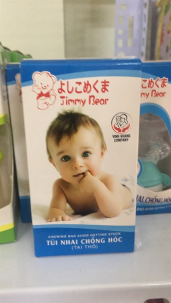 Núm nhai xúc sắc