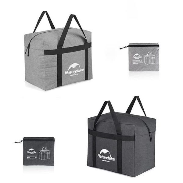 Túi đựng đồ dã ngoại 45L Naturehike NH17S021-M