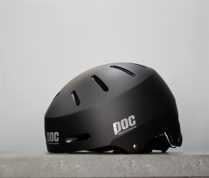 NÓN POC P05