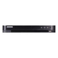 Đầu ghi hình iDS-7208HQHI-M1/S