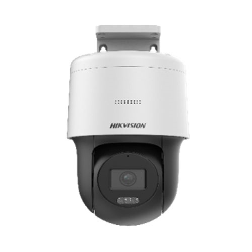 Camera mini PT 4MP DS-2DE2C400MW-DE(F0)(S7)