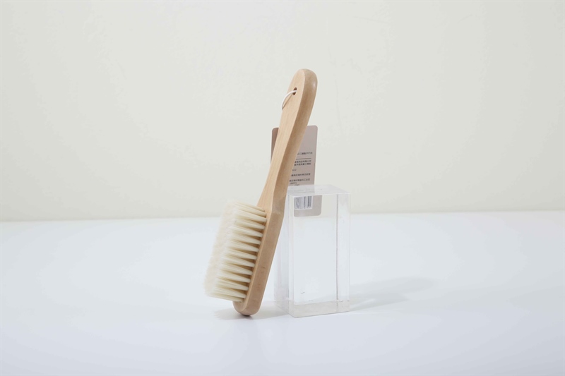 Bàn chải chà giày