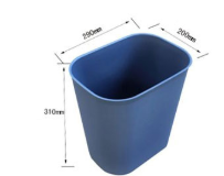 PK thau đứng D016