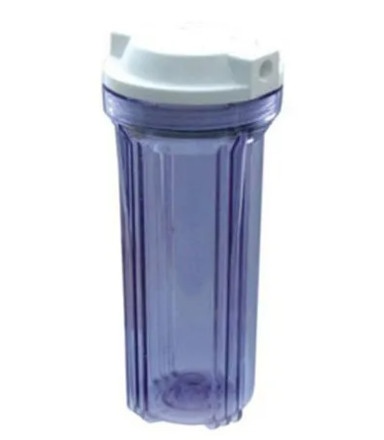 Cốc máy lọc nước số 1