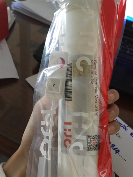 Màng RO 100G