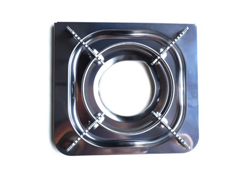 Kiềng Bếp Du Lịch Namilux