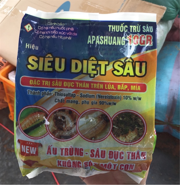 Siêu Diệt Sâu Apashuang-duoc-ban-tai-Chợ gốm Bảo Lộc