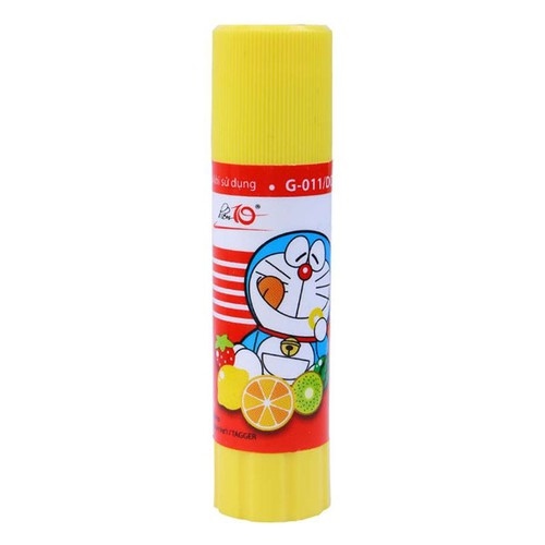 Keo khô dán G-011/DO