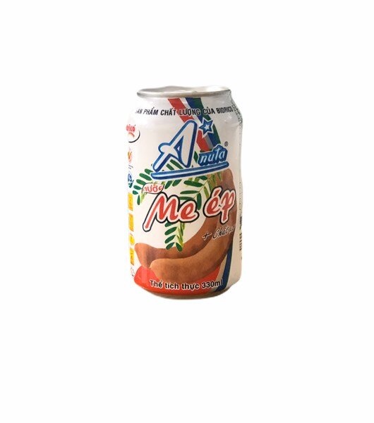 Nước Ép Me Anuta Kome | タマリンドジュース
