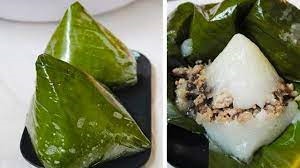 Bánh Giò