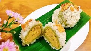 XÔI KHÚC