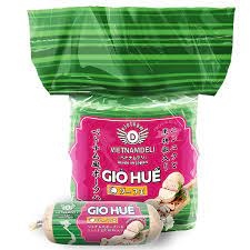 GIÒ HUẾ