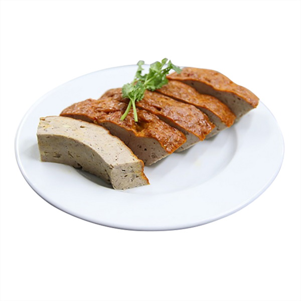 CHẢ QUẾ VND｜フライドポークとシナモンの ベトナム風ハム｜450G