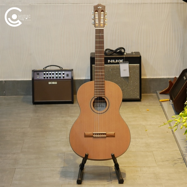 Đàn Guitar Classic Cordoba C3M