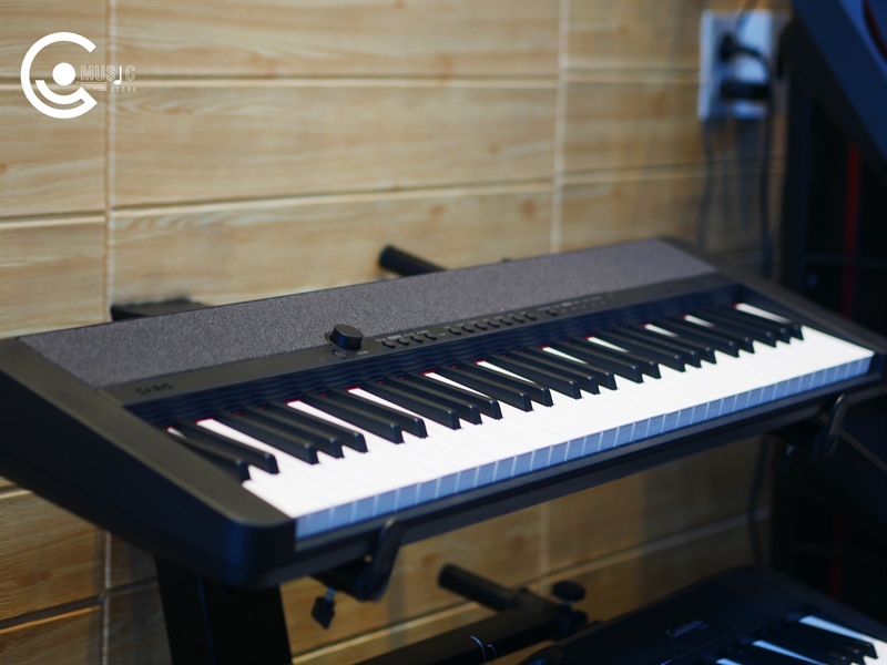 Đàn Organ Casio CT-S1