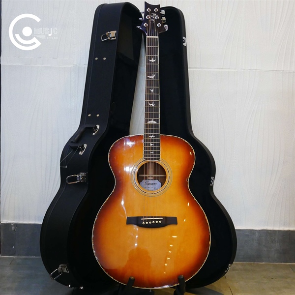 Đàn Guitar Acoustic PRS SE Tonare T40E