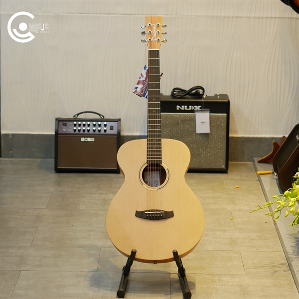 Đàn Guitar Acoustic Tanglewood TWR2 O