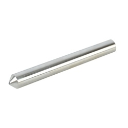 Diamond Dresser SM-1.5-5