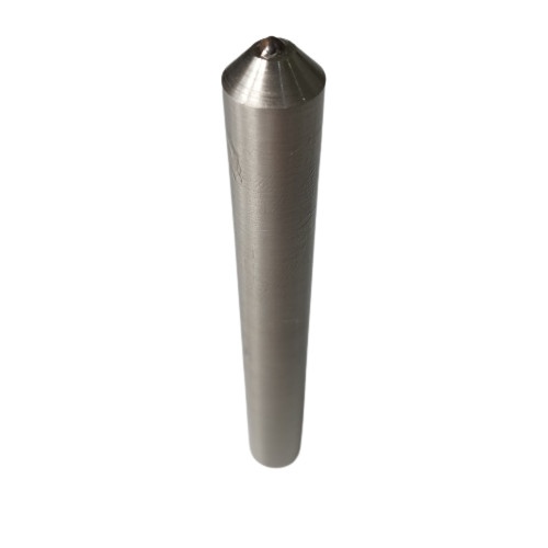 Diamond dresser 0.25CT D10x50L