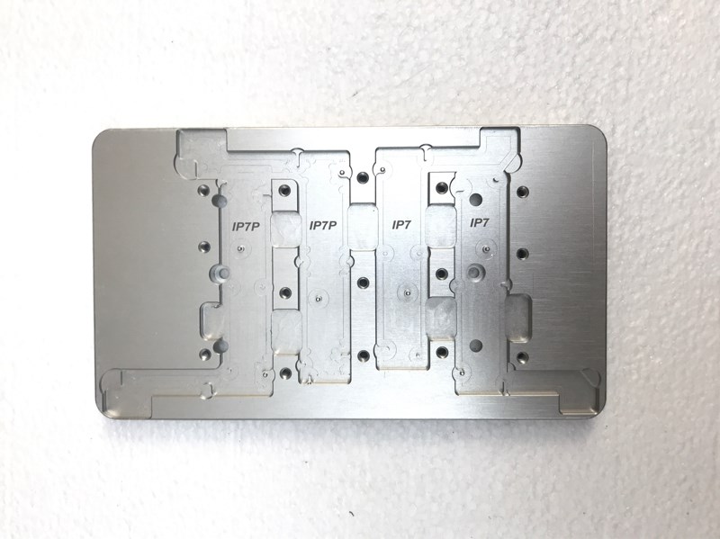 Khuôn ghép 10mm 7 - 7 Plus