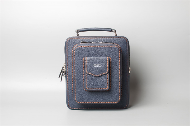 Túi đeo 74 S4.5 (22x24x9)