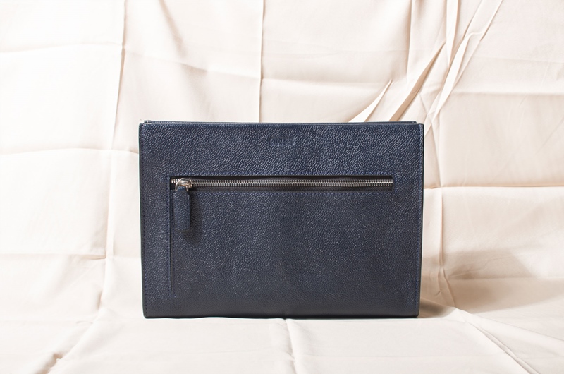 Clutch 104 (28x21x7)