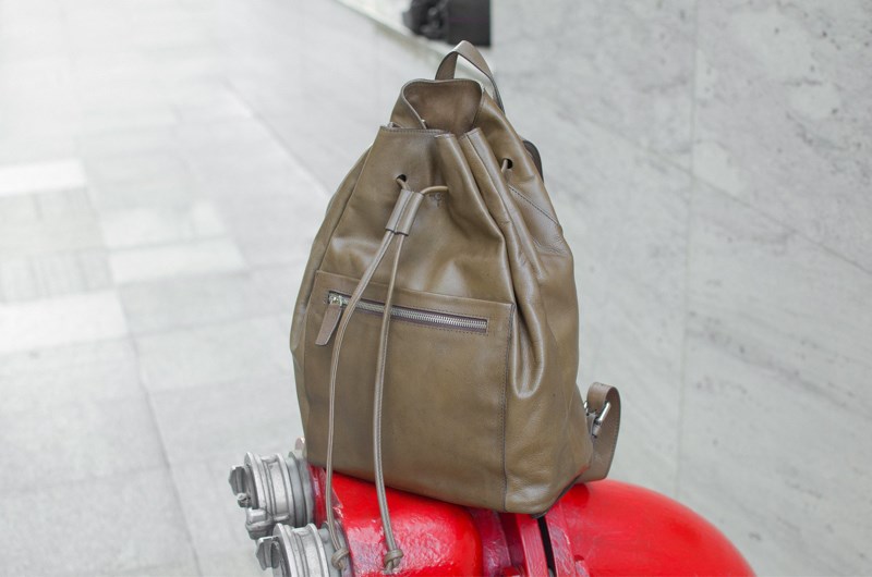 Ba lô 64 (36x28x13)