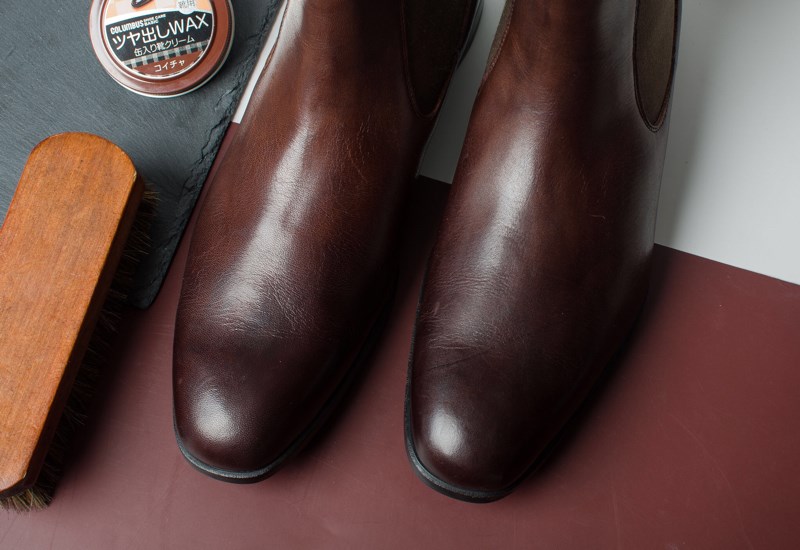 CHIRON ( CNSB 100 ) S4