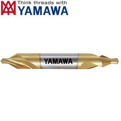 Mũi khoan tâm CE-S V 4x60°x10 (VCE4.0) - Việt Phát