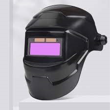 Mặt nạ Hàn Tự Động TSP9309 (Cái) - Việt Phát