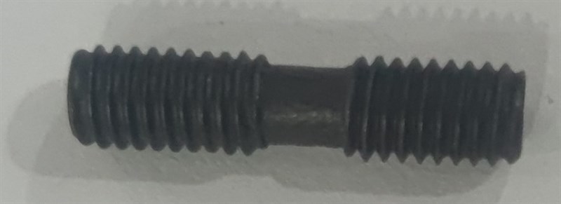 Ốc cán dao 0906SCREW (Pcs) - Việt Phát