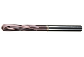 Mũi Doa xoắn Hợp Kim Dài D6*60L*100L - Việt Phát