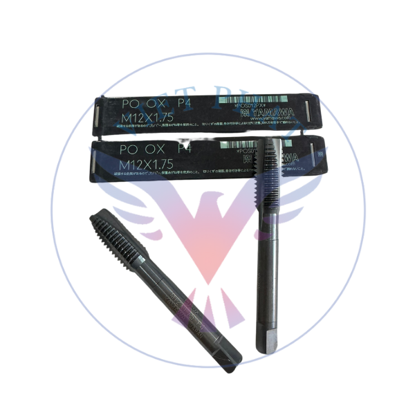 Taro PO-OX P2 M16X1.5 - Việt Phát