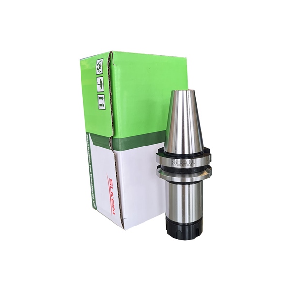 Đầu kẹp - Việt Phát