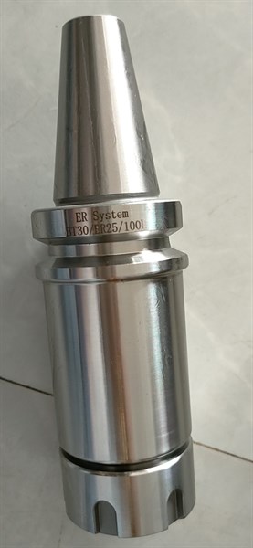Đầu kẹp - Việt Phát
