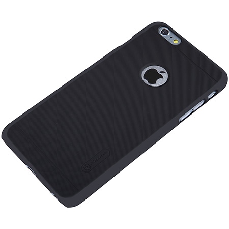 Ốp SAMSUNG S5 NILLKIN Fake