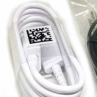 Cáp SAMSUNG S6/7 Chính hãng (Bao test 1 tuần)